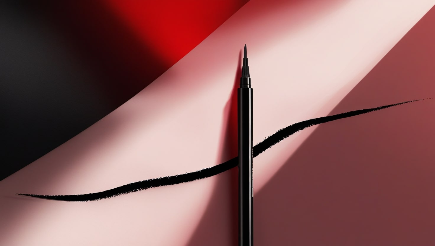 خط چشم-1