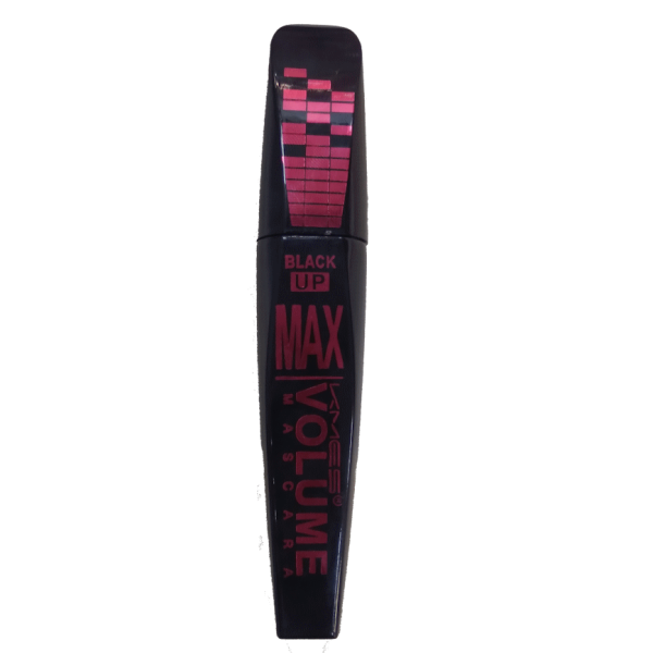 ریمل مکس ولوم موزیکال max volume mascara