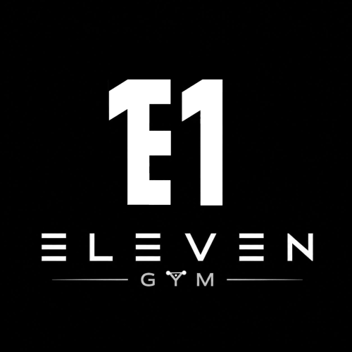 11gymPUSHPASTTEN