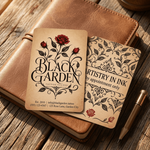 BlackGardenlogobc