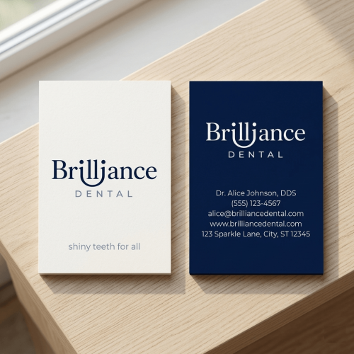 BrilliancBCLOGO