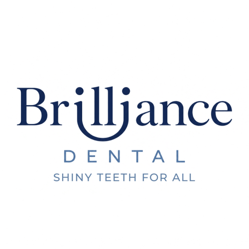 BrilliancLOGO