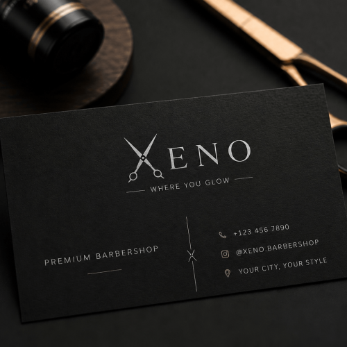 XENO (1)