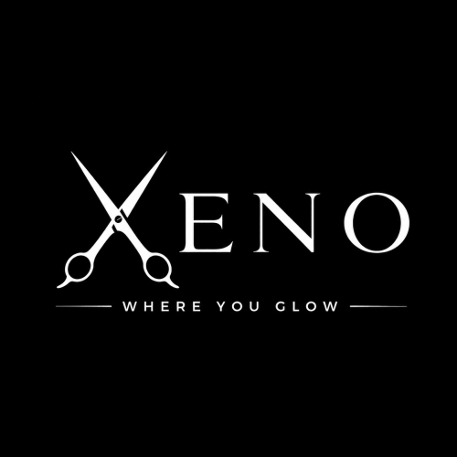 XENO (2)