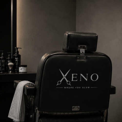 XENO (3)
